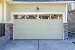 Garage Door And Opener Repairs Riverside, IL 708-298-4892 - about-side