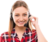 Garage Door And Opener Repairs Riverside, IL 708-298-4892 Garage Door And Opener Repairs Riverside, IL 708-298-4892 - call-us-girl