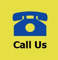 Garage Door And Opener Repairs Riverside, IL 708-298-4892