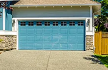 Garage Door And Opener Repairs Riverside, IL 708-298-4892 - custom-sidebar