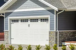Garage Door And Opener Repairs Riverside, IL 708-298-4892 - garage-side