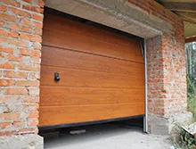 Garage Door And Opener Repairs Riverside, IL 708-298-4892 - garage-sidebar