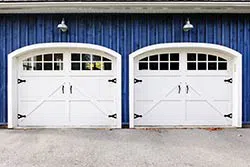 Garage Door And Opener Repairs Riverside, IL 708-298-4892 - home-side