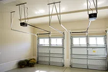 Garage Door And Opener Repairs Riverside, IL 708-298-4892 - opener-sidebar