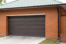 Garage Door And Opener Repairs Riverside, IL 708-298-4892 - overhead-sidebar