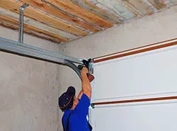Garage Door And Opener Repairs Riverside, IL 708-298-4892 - repair-side