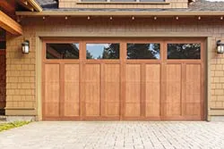 Garage Door And Opener Repairs Riverside, IL 708-298-4892 - residential-side