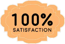 Garage Door And Opener Repairs Riverside, IL 708-298-4892 - satisfaction-sidebar